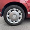 daihatsu move-canbus 2017 CFJ1540489 image 21
