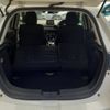 mazda demio 2016 -MAZDA--Demio DJ3FS--164398---MAZDA--Demio DJ3FS--164398- image 30