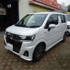 suzuki wagon-r 2025 CFJ1707176 image 1