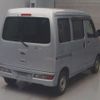 subaru sambar-van 2021 -SUBARU--Samber Van 3BD-S321B--S321B-0023670---SUBARU--Samber Van 3BD-S321B--S321B-0023670- image 2