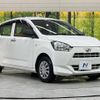 daihatsu mira-e-s 2020 quick_quick_LA350S_LA350S-0208538 image 16