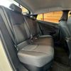 toyota prius 2016 CFJ1823210 image 13