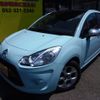 citroen c3 2012 -CITROEN--Citroen C3 ABA-A55F01--VF7SC5FS9CA512292---CITROEN--Citroen C3 ABA-A55F01--VF7SC5FS9CA512292- image 5