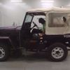 mitsubishi jeep 1997 -MITSUBISHI--Jeep J55-12110---MITSUBISHI--Jeep J55-12110- image 5
