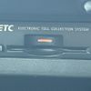 nissan fuga 2018 CFJ1594003 image 8