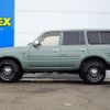 toyota land-cruiser-wagon 1994 -TOYOTA--Land Cruiser Wagon E-FZJ80G--FZJ80-0090484---TOYOTA--Land Cruiser Wagon E-FZJ80G--FZJ80-0090484- image 7