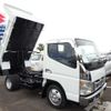 mitsubishi-fuso canter 2004 GOO_NET_EXCHANGE_0900002A30241206W008 image 8