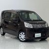 daihatsu move 2017 -DAIHATSU--Move DBA-LA160S--LA160S-1010957---DAIHATSU--Move DBA-LA160S--LA160S-1010957- image 1