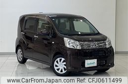 daihatsu move 2017 -DAIHATSU--Move DBA-LA160S--LA160S-1010957---DAIHATSU--Move DBA-LA160S--LA160S-1010957-