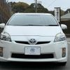 toyota prius 2011 -TOYOTA 【静岡 301ﾓ1440】--Prius ZVW30--0332757---TOYOTA 【静岡 301ﾓ1440】--Prius ZVW30--0332757- image 18