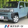 daihatsu taft 2022 CFJ1711117 image 1