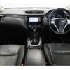 nissan x-trail 2015 -NISSAN--X-Trail DAA-HT32--HT32-103124---NISSAN--X-Trail DAA-HT32--HT32-103124- image 6