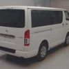 toyota hiace-van 2023 quick_quick_3BF-TRH200V_TRH200-0372344 image 2