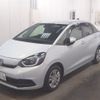 honda fit 2024 CFJ1695363 image 5