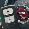 honda vezel 2014 CFJ1853872 image 7