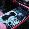 lexus nx 2023 CFJ1755270 image 29