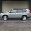 nissan x-trail 2010 -NISSAN 【名変中 】--X-Trail NT31--203345---NISSAN 【名変中 】--X-Trail NT31--203345- image 11
