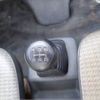 honda acty-truck 1995 -HONDA--Acty Truck V-HA4--HA4-2221066---HONDA--Acty Truck V-HA4--HA4-2221066- image 19