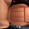 bmw x3 2018 quick_quick_LDA-TX20_WBATX32090LB31952 image 12