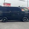 nissan caravan-van 2015 -NISSAN--Caravan Van CBF-VR2E26--VR2E26-025936---NISSAN--Caravan Van CBF-VR2E26--VR2E26-025936- image 17