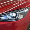 mazda cx-5 2015 quick_quick_LDA-KE2FW_KE2FW-212765 image 20