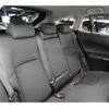 toyota harrier 2022 -TOYOTA--Harrier 6BA-MXUA80--MXUA80-0080081---TOYOTA--Harrier 6BA-MXUA80--MXUA80-0080081- image 15