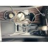 lexus rx 2018 -LEXUS--Lexus RX DAA-GYL26W--GYL26-0001736---LEXUS--Lexus RX DAA-GYL26W--GYL26-0001736- image 19