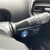 toyota prius-phv 2017 -TOYOTA--Prius PHV DLA-ZVW52--ZVW52-3026248---TOYOTA--Prius PHV DLA-ZVW52--ZVW52-3026248- image 5