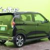 mitsubishi ek-cross 2024 quick_quick_5AA-B34W_B34W-0500375 image 2