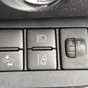 toyota sienta 2018 CFJ1526955 image 5