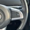 daihatsu tanto 2017 -DAIHATSU--Tanto DBA-LA600S--LA600S-0500717---DAIHATSU--Tanto DBA-LA600S--LA600S-0500717- image 9