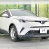 toyota c-hr 2017 -TOYOTA--C-HR DAA-ZYX10--ZYX10-2013878---TOYOTA--C-HR DAA-ZYX10--ZYX10-2013878- image 17