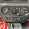 suzuki jimny 2009 CFJ1777517 image 20
