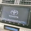 toyota land-cruiser-prado 2022 quick_quick_TRJ150W_TRJ150-0139412 image 3