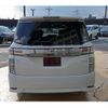 nissan elgrand 2014 quick_quick_TE52_TE52-072691 image 5