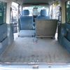 daihatsu hijet-cargo 2014 GOO_JP_700051025830241208003 image 30