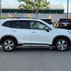 subaru forester 2021 quick_quick_5AA-SKE_SKE-050026 image 11