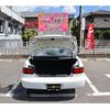 honda integra 1997 CFJ0227850 image 9