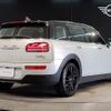 mini mini-others 2022 -BMW--BMW Mini 3DA-BB20M--WMW72BB0202S31114---BMW--BMW Mini 3DA-BB20M--WMW72BB0202S31114- image 3
