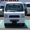 subaru sambar-truck 2003 CFJ1703655 image 5