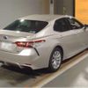 toyota camry 2019 quick_quick_DAA-AXVH70_AXVH70-1055656 image 2