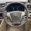 toyota alphard 2012 -TOYOTA--Alphard DBA-ANH20W--ANH20-8198317---TOYOTA--Alphard DBA-ANH20W--ANH20-8198317- image 16