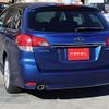 subaru legacy-touring-wagon 2011 S12899 image 10