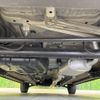 suzuki hustler 2018 -SUZUKI--Hustler DAA-MR41S--MR41S-322307---SUZUKI--Hustler DAA-MR41S--MR41S-322307- image 18