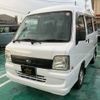 subaru sambar-van 2007 -SUBARU--Samber Van LE-TV2--TV2-108862---SUBARU--Samber Van LE-TV2--TV2-108862- image 15