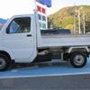 suzuki carry-truck 2007 -SUZUKI--Carry Truck EBD-DA63T--DA63T-518823---SUZUKI--Carry Truck EBD-DA63T--DA63T-518823- image 29