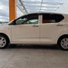 daihatsu mira-e-s 2019 CFJ1718066 image 12