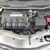 honda fit 2011 -HONDA--Fit DAA-GP1--GP1-1028201---HONDA--Fit DAA-GP1--GP1-1028201- image 19