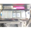 honda stepwagon 2010 -HONDA--Stepwgn DBA-RK5--RK5-1025978---HONDA--Stepwgn DBA-RK5--RK5-1025978- image 21