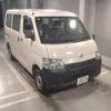 toyota townace-van 2018 -TOYOTA 【横浜 430ｻ7219】--Townace Van S402M-0075825---TOYOTA 【横浜 430ｻ7219】--Townace Van S402M-0075825- image 1